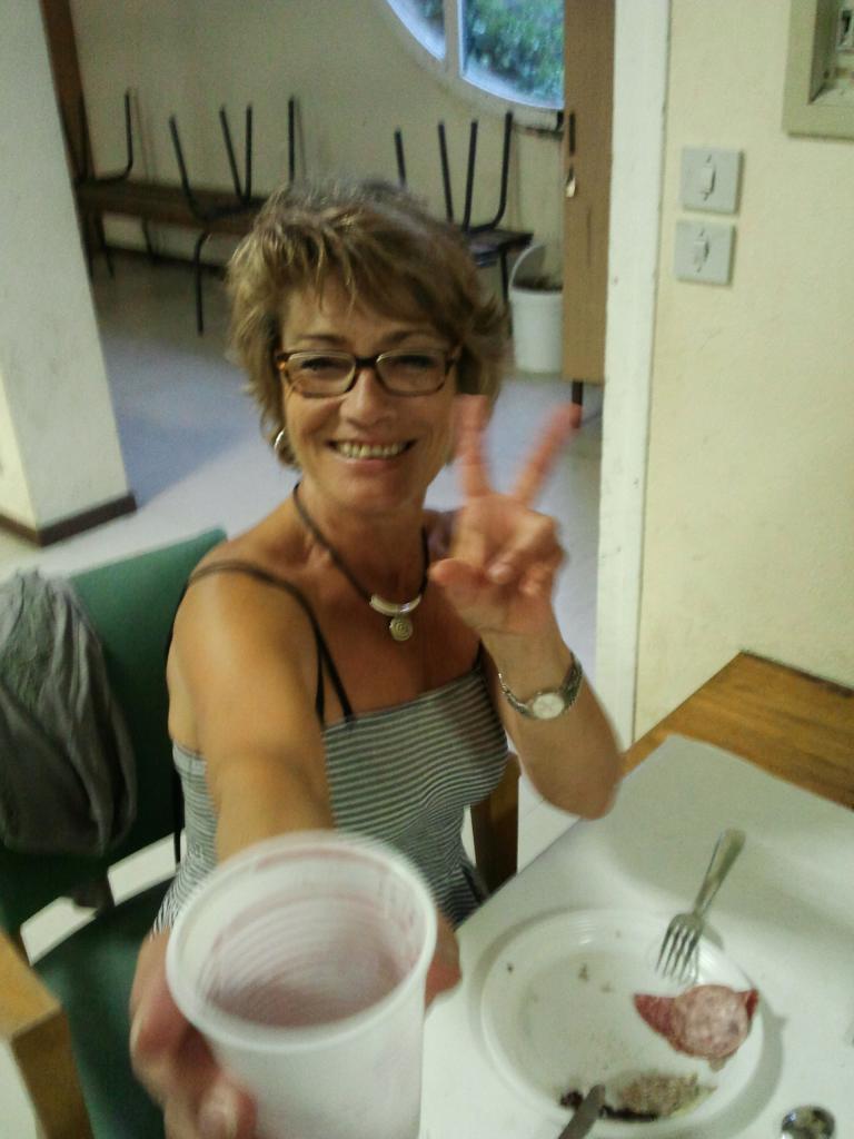 20120609_210914