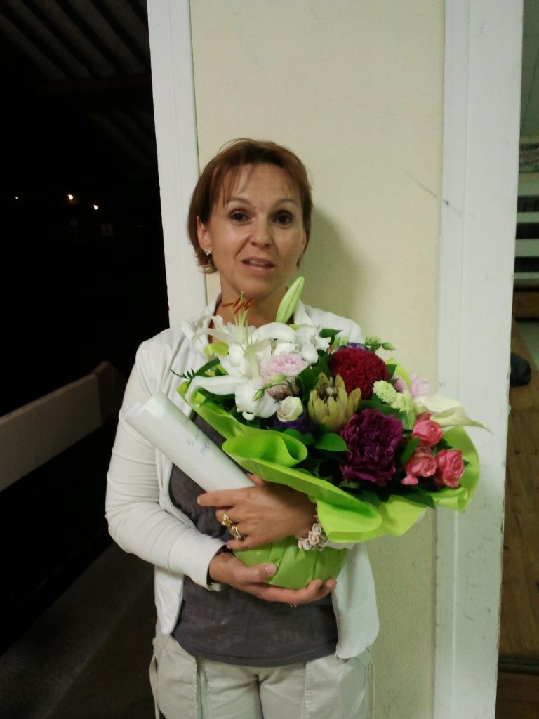 20120609_233707