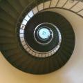 20130624_105755