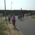 20130627_104720