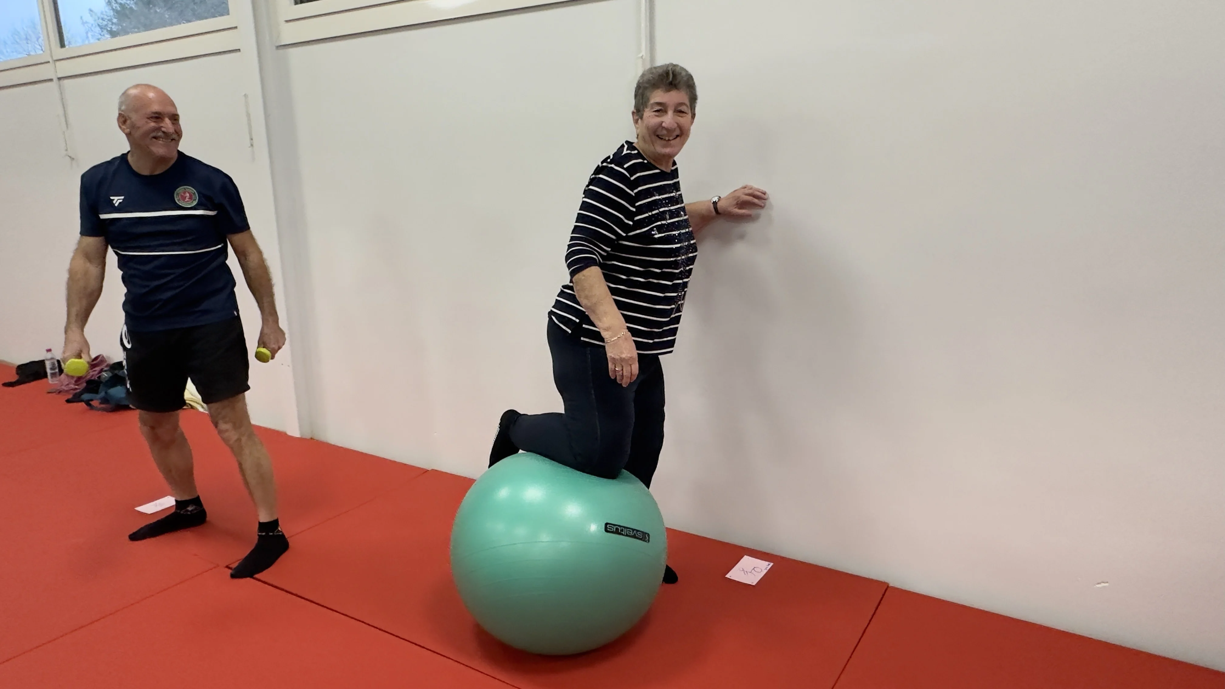 Img 691