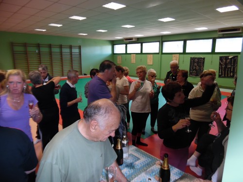janvier 2015