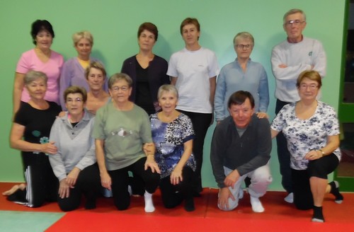 janvier 2015
